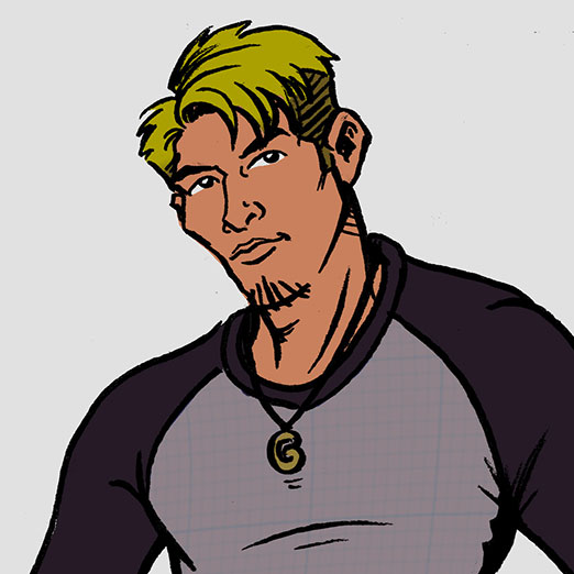 Julien